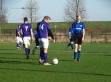 Bruse Boys 3 - S.K.N.W.K. 3 (comp.) seizoen 2021-2022 (18/102)